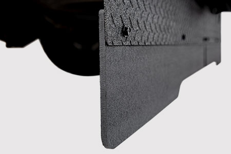 Composite Rubber