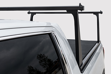 Adjustable, Vertical Uprights