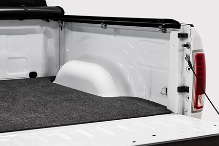 Access Truck Bed Mat