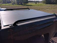 Lomax Tonneau Cover Review