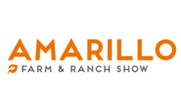 Amarillo Farm and Ranch Show