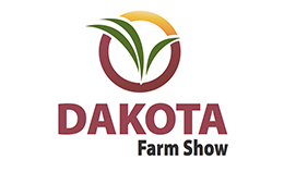 Dakota Farm Show