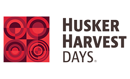 Husker Harvest Days