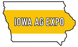 IA Power Farm Show