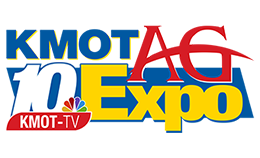 Minot Ag Expo (KMOT)