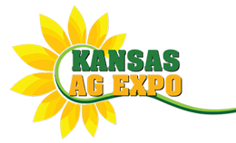 Kansas Ag Expo