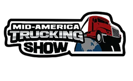 Mid-America Trucking Show