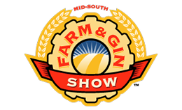 Mid-South Farm and Gin Show