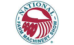 NFMS