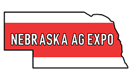 Nebraska Ag Expo