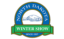 North Dakota Winter Show