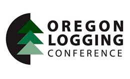 Oregon Logging Conference