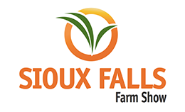 Sioux Falls Farm Show 