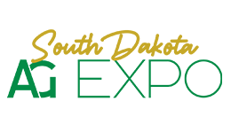 South Dakota Agri-Business