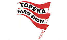 Topeka Farm Show