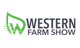 Western Farm Show