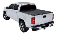 ACCESS LORADO Roll-Up Cover