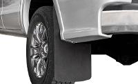 ROCKSTAR TERRAIN Splash Guard Mud Flaps