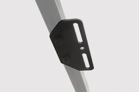 ADAGRID Mounting Plate